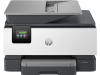 Picture of HP OfficeJet Pro 9123 All-in-One Printer (403W0C)