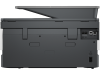 Picture of HP OfficeJet Pro 9123 All-in-One Printer (403W0C)
