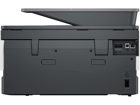Picture of HP OfficeJet Pro 9123 All-in-One Printer (403W0C)
