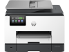 Picture of HP OfficeJet Pro 9130 All-in-One Printer (404K9C)