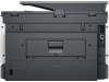 Picture of HP OfficeJet Pro 9130 All-in-One Printer (404K9C)