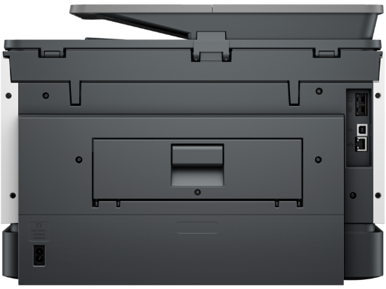 Picture of HP OfficeJet Pro 9130 All-in-One Printer (404K9C)
