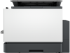 Picture of HP OfficeJet Pro 9130 All-in-One Printer (404K9C)