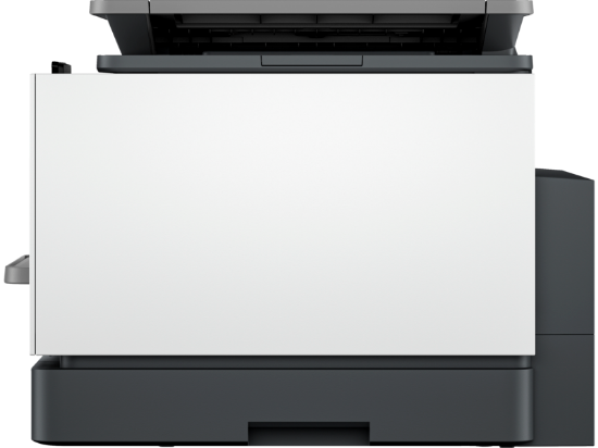 Picture of HP OfficeJet Pro 9130 All-in-One Printer (404K9C)