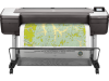 Picture of HP DesignJet T1700 44-in Printer (W6B55A)