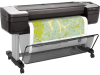 Picture of HP DesignJet T1700 44-in Printer (W6B55A)
