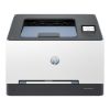 Picture of Hp Color LJ Pro 3203dw Printer
