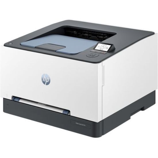 Picture of Hp Color LJ Pro 3203dw Printer