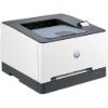 Picture of Hp Color LJ Pro 3203dw Printer
