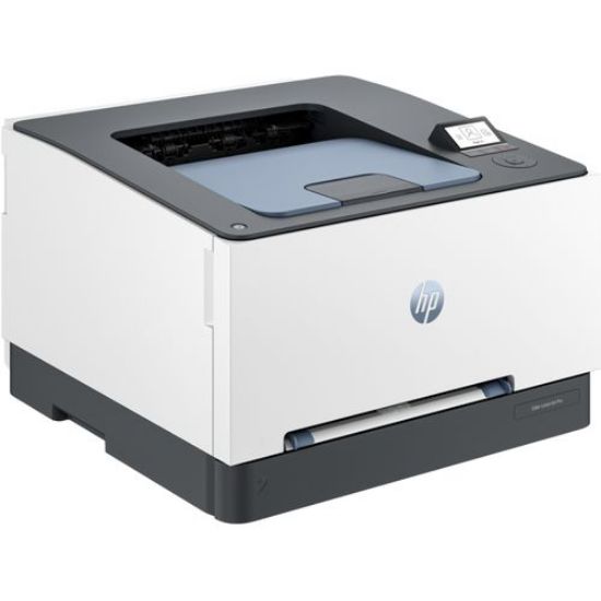Picture of Hp Color LJ Pro 3203dw Printer