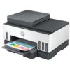Picture of Hp Smart Tank 750 All-in-One Wireless Printer