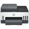 Picture of Hp Smart Tank 750 All-in-One Wireless Printer