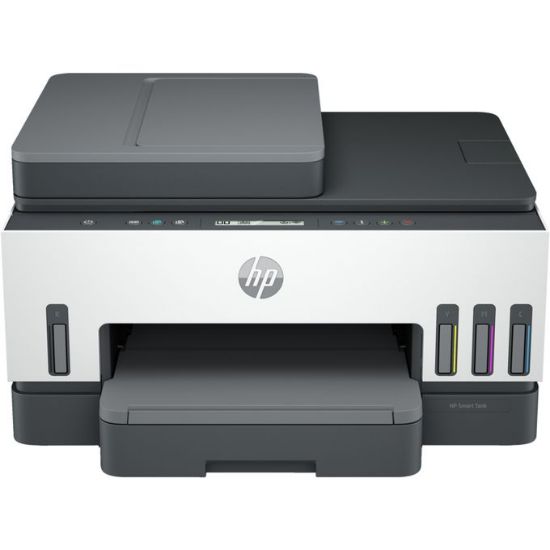Picture of Hp Smart Tank 750 All-in-One