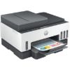 Picture of Hp Smart Tank 750 All-in-One Wireless Printer