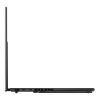 Picture of ASUS Zenbook Duo OLED UX8406MA-QL232W Intel Core Ultra 7-155H LPDDR5X 16GB	1TB Touch screen Win 11.