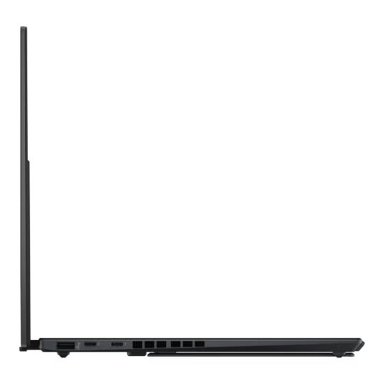 Picture of ASUS Zenbook Duo Touchscreen Laptop UX8406CA-DS79T  90NB14X1-M006C0