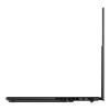 Picture of ASUS Zenbook Duo OLED UX8406MA-QL232W Intel Core Ultra 7-155H LPDDR5X 16GB	1TB Touch screen Win 11.