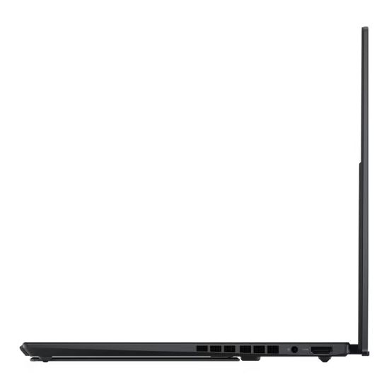 Picture of ASUS Zenbook Duo Touchscreen Laptop UX8406CA-DS79T  90NB14X1-M006C0