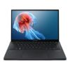 Picture of ASUS Zenbook Duo OLED UX8406CA-PZ133W Intel® Core™ Ultra 9 Processor 285H,  32GB 2TB 14.0-inch OLED Touch screen  - Basalt Gray, Win 11 Home.
