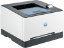 Picture of HP Color LaserJet Pro 3203dw (499N4A)