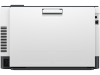 Picture of HP Color LaserJet Pro 3203dw (499N4A)