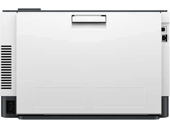 Picture of HP Color LaserJet Pro 3203dw (499N4A)