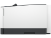 Picture of HP Color LaserJet Pro 3203dw (499N4A)