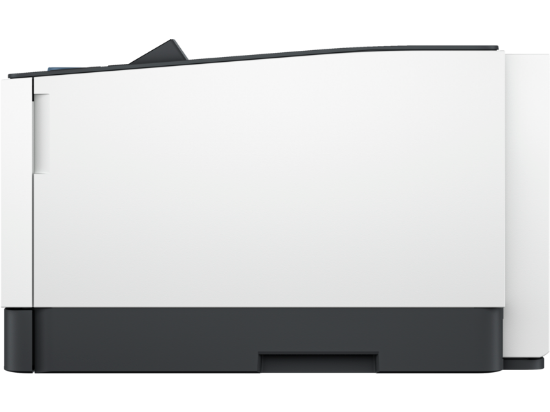 Picture of HP Color LaserJet Pro 3203dw (499N4A)