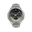 Picture of HiFuture ACTIVE Silver smart watch