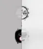 Picture of HiFuture AIX Silver smart watch 