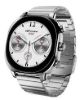 Picture of HiFuture AIX Silver smart watch 