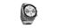 Picture of HiFuture AIX Silver smart watch 