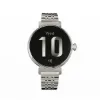 Picture of HiFuture Aura Silver smart watch 
