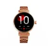Picture of HiFuture Aura Gold smart watch
