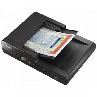 Picture of Canon imageFORMULA DR-F120
