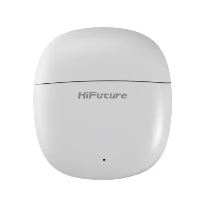 Picture of HiFuture Colorbuds2 White TWS EARBUDS