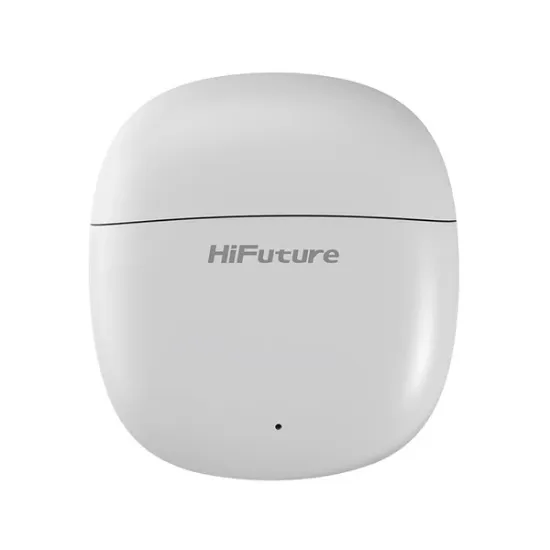 Picture of HiFuture Colorbuds2 White TWS EARBUDS