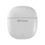 Picture of HiFuture Colorbuds2 White TWS EARBUDS