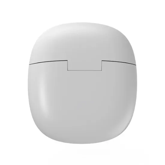 Picture of HiFuture Colorbuds2 White TWS EARBUDS