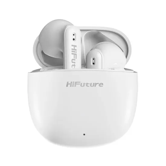 Picture of HiFuture Colorbuds2 White TWS EARBUDS