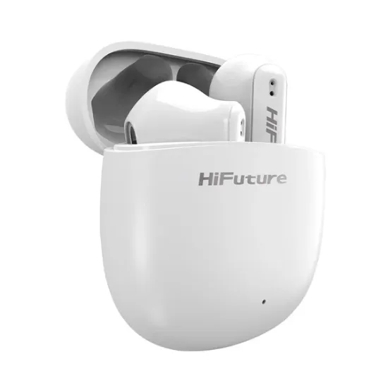 Picture of HiFuture Colorbuds2 White TWS EARBUDS