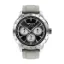 Picture of HiFuture Flex2  Silver  smart watch 