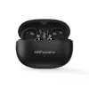 Picture of HiFuture FlexClip Black TWS EARBUDS