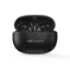 Picture of HiFuture FlexClip Black TWS EARBUDS