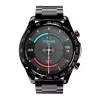 Picture of HiFuture FutureGo Pro Silver smart watch