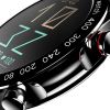 Picture of HiFuture FutureGo Pro Silver smart watch