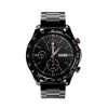 Picture of HiFuture FutureGo Pro Silver smart watch