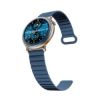 Picture of HiFuture Aurora Blue smart watch