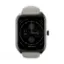 Picture of HiFuture Ultra2 Pro Metallic Grey smart watch 
