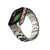 Picture of HiFuture Ultra3 Pro Silver smart watch